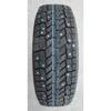 Автошина Cordiant 185/75R16С 104/102Q Business CW2 шип.