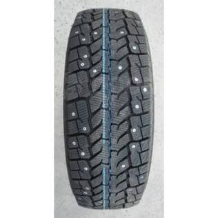 Автошина Cordiant 185/75R16С 104/102Q Business CW2 шип.