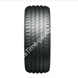 Автошина KUMHO 215/60R17 96H HS51 - картинка 1