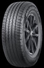 Автошина NEXEN 265/65R17 112T Roadian HTX 2