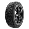Автошина TIGAR 225/60R17 103T XL SUV ICE шип.(21)