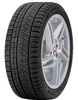 Автошина TRIANGLE 265/50R19 110V PL02