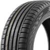 Автошина Cordiant 195/60R15 88V Sport 3