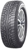 Автошина NOKIAN (Ikon Tyres) 185/60R15 88T XL Character Ice 5 шип.