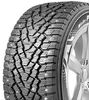 Автошина KUMHO 185/75R16С 104/102R CW11 шип.