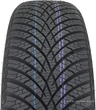 Автошина DOUBLESTAR 205/55R16 94V DLA01