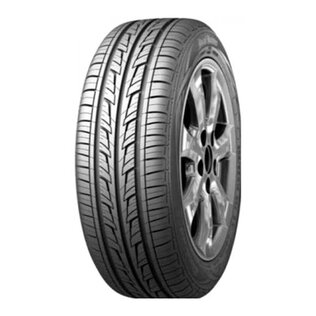 Автошина Cordiant 185/70R14 88H ROAD RUNNER