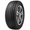 Автошина DELINTE 245/40R18 93T Winter WD1