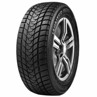 Автошина DELINTE 245/40R18 93T Winter WD1