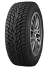 Автошина Cordiant 225/65R17 106T WINTER DRIVE 2 SUV