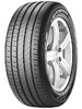 Автошина PIRELLI 225/65R17 102H Scorpion Verde ECO