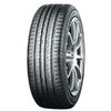Автошина YOKOHAMA 215/55R17 94V BluEarth (ES32)