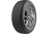 Автошина GRENLANDER 215/65R16 98Р Kingpro One
