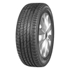 Автошина NOKIAN (Ikon Tyres) 185/60R14 82T Autograph Eco 3