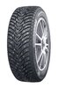 Автошина NOKIAN (Ikon Tyres) 225/55R19 103T XL Character Ice 8 SUV шип.
