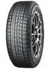 Автошина YOKOHAMA 215/60R17 96Q ICE GUARD IG70