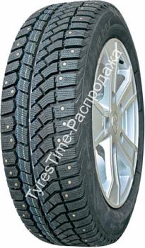 Автошина VIATTI 185/65R15 88T Brina Nordico V-522 шип. - картинка 1