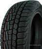 Автошина VIATTI 205/65R16 95T Brina V-521