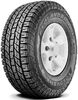 Автошина YOKOHAMA 285/50R20 112H GEOLANDAR A/T (G015)