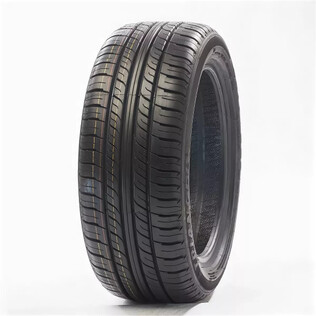 Автошина TRIANGLE 175/70R14 84T TR928