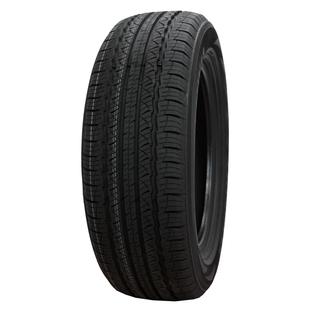 Автошина TRIANGLE 215/55R18 95V TR259 SUV