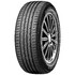Автошина NEXEN 205/70R15 96T Nblue HD Plus - картинка 1