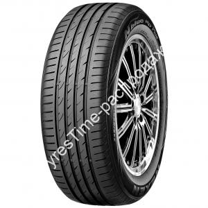 Автошина NEXEN 205/70R15 96T Nblue HD Plus - картинка 1