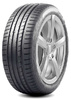 Автошина LEAO 275/40R20 102W Nova-Force Acro RUNFLAT