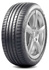 Автошина LEAO 275/40R20 102W Nova-Force Acro RUNFLAT - картинка 1