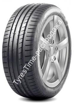 Автошина LEAO 275/40R20 102W Nova-Force Acro RUNFLAT - картинка 1