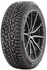 Автошина GISLAVED 225/60R17 103T XL IceControl шип. - картинка 1