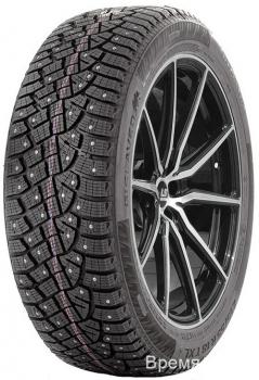 Автошина GISLAVED 225/60R17 103T XL IceControl шип. - картинка 1
