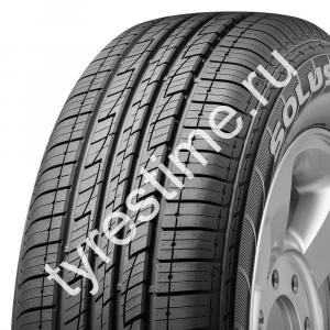 Автошина KUMHO 225/65R17 102H KL21 - картинка 1