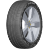 Автошина KUSTONE 275/45R20 110W P9S