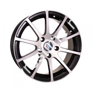 Колесный диск VENTI 1603 6.5x16 4/108 ET26 d65.1 BD (rd834168) - картинка 1