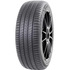 Автошина PIRELLI 235/60R18 103V FORMULA  ROSSO - картинка 1