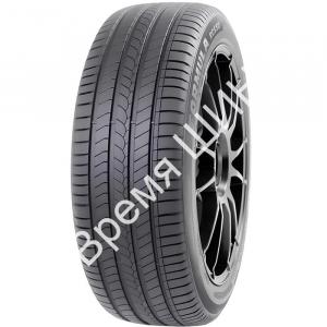 Автошина PIRELLI 235/60R18 103V FORMULA  ROSSO - картинка 1