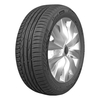 Автошина NOKIAN (Ikon Tyres) 235/60R18 107H XL Autograph Aqua 3 SUV