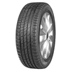 Автошина NOKIAN (Ikon Tyres) 175/70R13 82T Ikon Character Eco