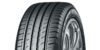 Автошина YOKOHAMA 225/55R17 101W XL BluEarth-GT (AE51)