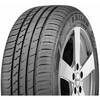 Автошина SAILUN 195/65R15 91V ATREZZO Elite