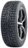 Автошина NOKIAN (Ikon Tyres) 205/55R16 94T XL Character Ice 7 шип. - картинка 1