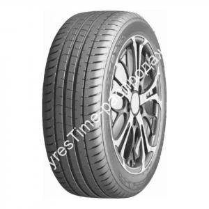 Автошина DOUBLESTAR 185/65R15 88H DH03 - картинка 1