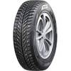 Автошина Кама ALGA 185/65R14 86T НК-531 шип.