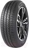 Автошина DOUBLESTAR 195/55R16 87V DH05
