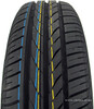 Автошина TORERO 185/60R14 82T MP47