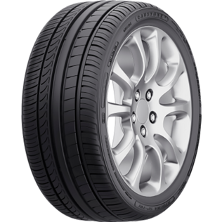 Автошина AUSTONE 275/35R19 100Y SP-701