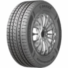 Автошина BAREZ 225/65R17 102H Opti Ride Runner S677