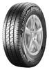 Автошина МАТАДОР 225/70R15C 112/110S Hectorra Van