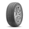 Автошина BARS 185/65R15 88H UZ200